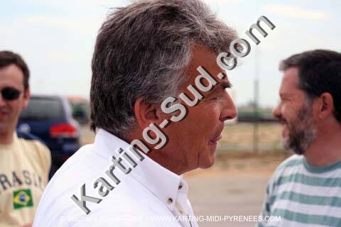 rivesates-20052006 088.jpg